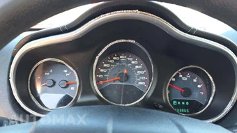 2013 Dodge Avenger SE – miniatura 23