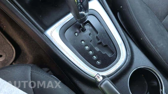 2013 Dodge Avenger SE – miniatura 24