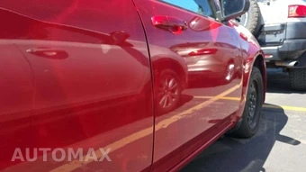 2013 Dodge Avenger SE – miniatura 26