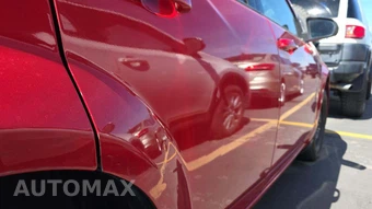 2013 Dodge Avenger SE – miniatura 30