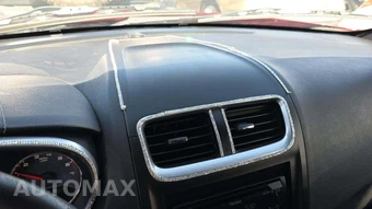 2013 Dodge Avenger SE – miniatura 31