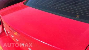 2013 Dodge Avenger SE – miniatura 34