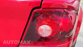 2013 Dodge Avenger SE – miniatura 36