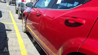 2013 Dodge Avenger SE – miniatura 38