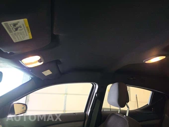2013 Dodge Avenger SE V6 – miniatura 11