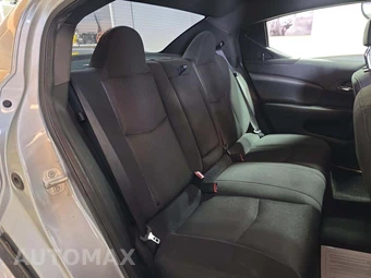 2013 Dodge Avenger SE V6 – miniatura 16