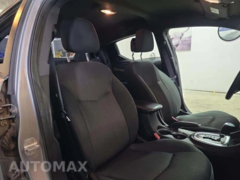 2013 Dodge Avenger SE V6 – miniatura 18