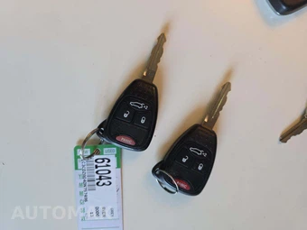 2013 Dodge Avenger SE V6 – miniatura 8