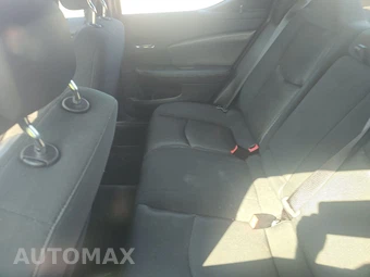 2013 Dodge Avenger SE V6 – miniatura 13