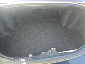 2013 Dodge Avenger SE V6 – miniatura 16