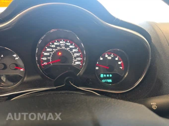 2013 Dodge Avenger SE V6 – miniatura 12