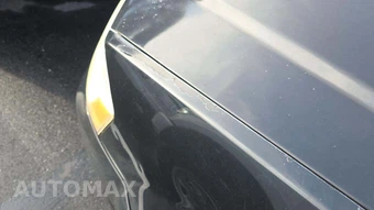 2013 Dodge Avenger SE V6 – miniatura 23