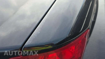 2013 Dodge Avenger SE V6 – miniatura 26