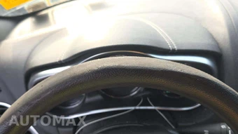 2013 Dodge Avenger SE V6 – miniatura 28