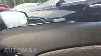 2013 Dodge Avenger SE V6 – miniatura 29