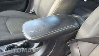 2013 Dodge Avenger SE V6 – miniatura 31