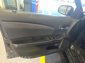 2013 Dodge Avenger SE V6 – miniatura 9
