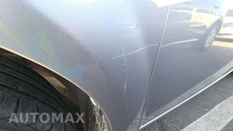 2013 Dodge Avenger SE V6 – miniatura 19