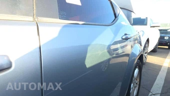 2013 Dodge Avenger SE V6 – miniatura 21