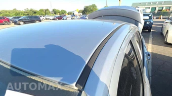 2013 Dodge Avenger SE V6 – miniatura 23
