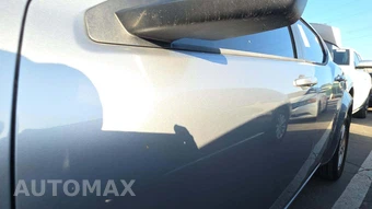 2013 Dodge Avenger SE V6 – miniatura 32