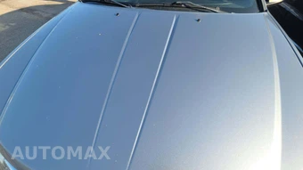 2013 Dodge Avenger SE V6 – miniatura 33