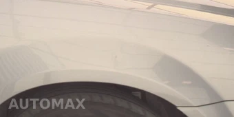 2013 Dodge Avenger SE V6 – miniatura 34