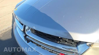 2013 Dodge Avenger SE V6 – miniatura 38