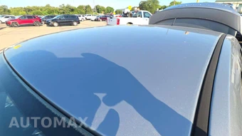 2013 Dodge Avenger SE V6 – miniatura 39