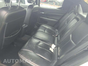 2013 Dodge Avenger SXT - miniatura 13