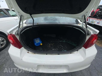 2013 Dodge Avenger SXT - miniatura 14