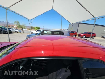 2013 Dodge Challenger R/T – miniatura 12