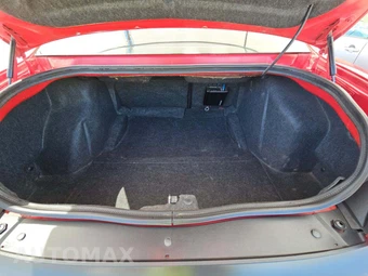 2013 Dodge Challenger R/T – miniatura 14