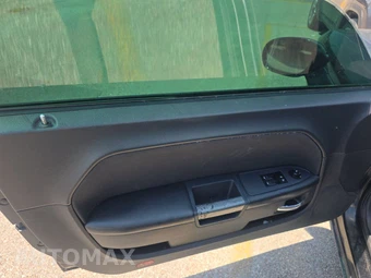 2013 Dodge Challenger R/T - miniatura 9