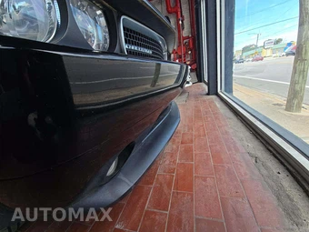 2013 Dodge Challenger R/T – miniatura 21