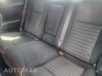 2013 Dodge Challenger R/T – miniatura 44