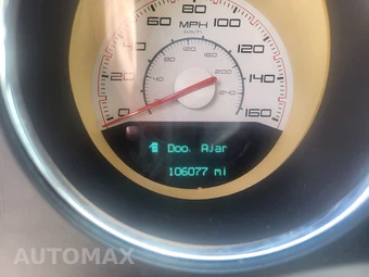 2013 Dodge Challenger R/T – miniatura 48