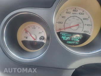 2013 Dodge Challenger R/T – miniatura 53