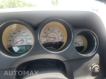 2013 Dodge Challenger R/T – miniatura 54