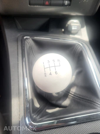 2013 Dodge Challenger R/T – miniatura 58