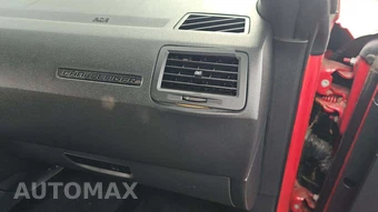 2013 Dodge Challenger R/T Classic – miniatura 21