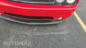 2013 Dodge Challenger R/T Classic – miniatura 25