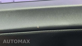 2013 Dodge Challenger R/T Classic – miniatura 29