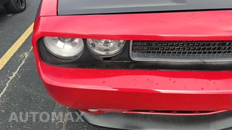 2013 Dodge Challenger R/T Classic – miniatura 40