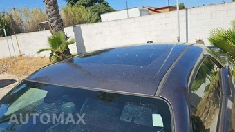 2013 Dodge Challenger R/T Plus – miniatura 21