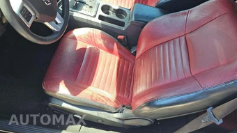 2013 Dodge Challenger R/T Plus – miniatura 24