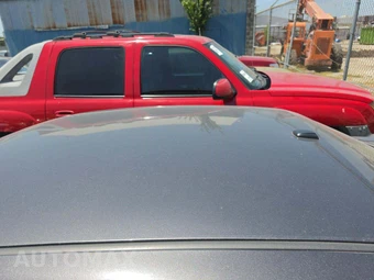 2013 Dodge Challenger SXT - miniatura 12