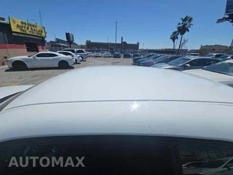 2013 Dodge Challenger SXT – miniatura 13