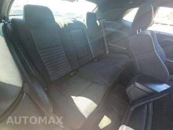 2013 Dodge Challenger SXT – miniatura 17