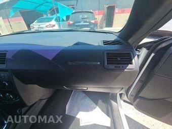 2013 Dodge Challenger SXT – miniatura 20